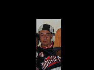 Aiglsbach / Er sucht Sie / Mexico2004