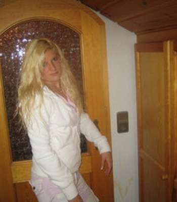 Stiefern / Sie sucht Ihn / Princess066