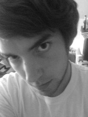 Ahorntal / Er sucht Sie / stephinho
