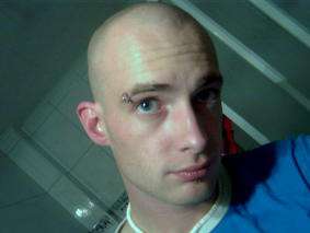 Mitterschildbach / Er sucht Sie / crazykydel