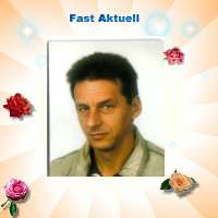 Rexham / Er sucht Sie / Bindini