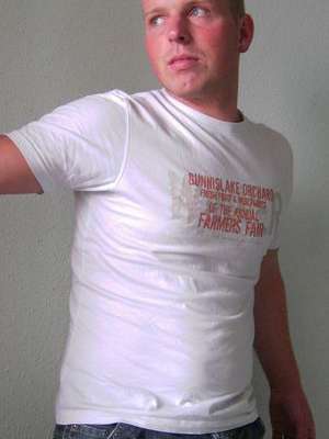 Taubenbrunn / Er sucht Sie / badboy4282