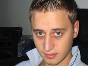 Ivenack / Er sucht Sie / seb84