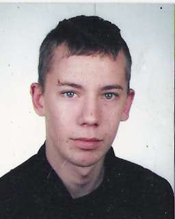 Edramsberg / Er sucht Sie / BO_88