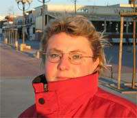 Rai / Sie sucht Ihn / Tinifee