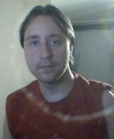 Trasdorf / Er sucht Sie / WurmIN07