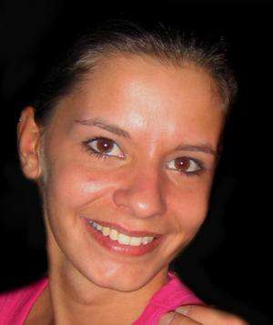 Geierseck / Sie sucht Ihn / nadine27