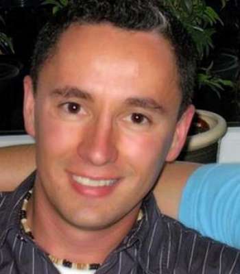 Gerhartsbrunn / Er sucht Sie / steve690