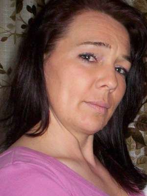Wohlen bei Bern / Sie sucht Ihn / katinka36