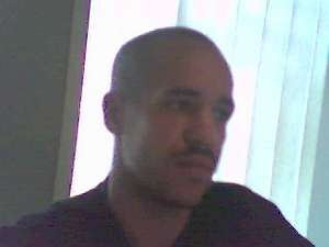 Grenchen / Er sucht Sie / magic30