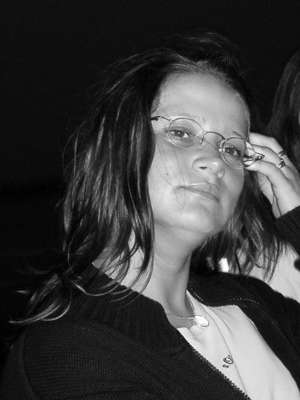 Aspisheim / Sie sucht Ihn / abo79