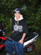 Preuwitz / Er sucht Sie / D_J_Nypiad_