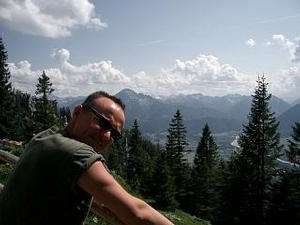 Marnitz / Er sucht Sie / smartphone1