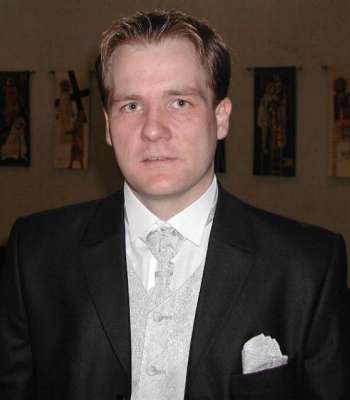 Schopfloch / Er sucht Sie / Kloubi
