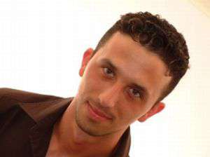 Luhnstedt / Er sucht Sie / Mert28