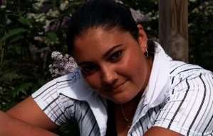 Bad Steben, M / Sie sucht Ihn / BrownEyes87