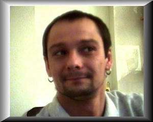 Neukirch / Er sucht Sie / legu@n