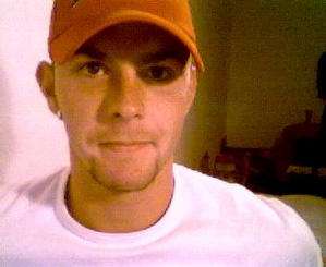 Neubrandenburg / Er sucht Sie / BeautyBoy11