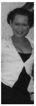 Bibern (SH) / Sie sucht Ihn / Nadine_14