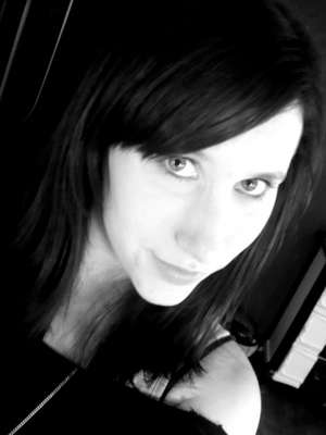 Zell / Sie sucht Ihn / Wunschfee93