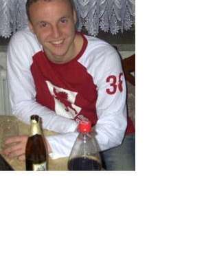 Brunn / Er sucht Sie / humar81