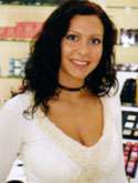 Balingen / Sie sucht Ihn / blumenkind7