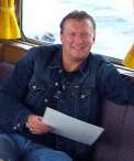 Nappersdorf / Er sucht Sie / Fregger14