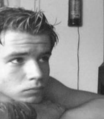 Unterhaid / Er sucht Sie / Devil16