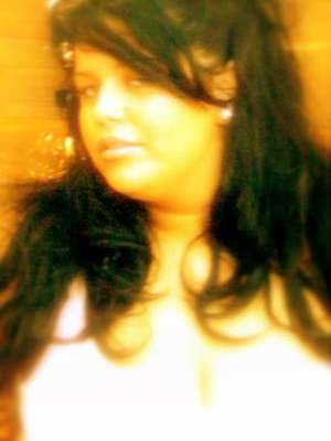 Rottersdorf / Sie sucht Ihn / hOnEyLiPs