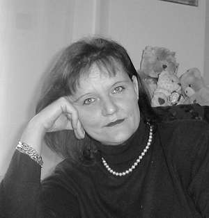 Lauerz / Sie sucht Ihn / Carissma