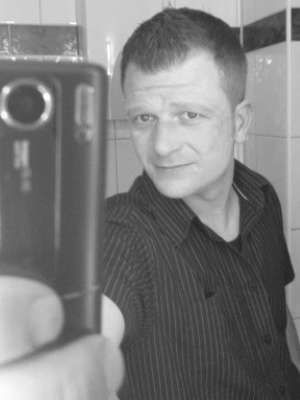 Egweil / Er sucht Sie / DerBiker76