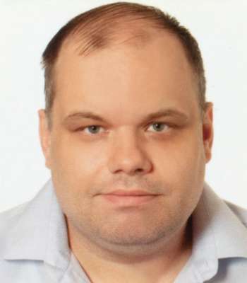 Kühbach, M / Er sucht Sie / Thomas1130