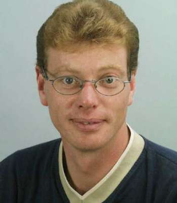 Brunnenthal / Er sucht Sie / tigger_05