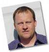 Hinterleithen / Er sucht Sie / Krand