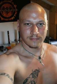Hohenfels / Er sucht Sie / Stagemax
