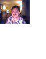 Fellern / Er sucht Sie / amasyaliali