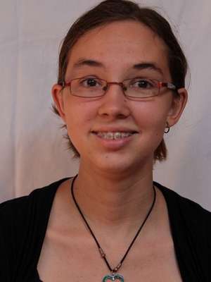 Brüttelen / Sie sucht Ihn / MelanieMaria