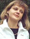 Poneggen / Sie sucht Ihn / JoanaWackel