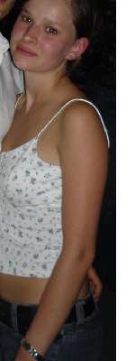 Rettenberg / Sie sucht Ihn / anis19