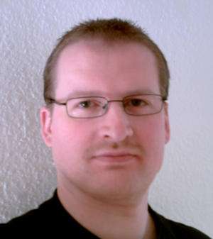 Theras / Er sucht Sie / ssIDEFIX64