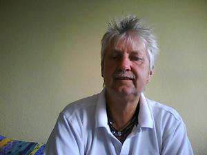 Litzlham / Er sucht Sie / 954757744560415