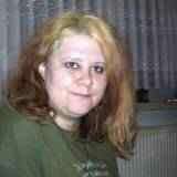 Galmiz / Sie sucht Ihn / Doreen3