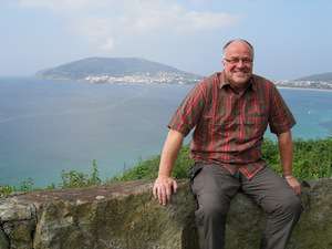 Rheinland-Pfalz / Singles / camino12