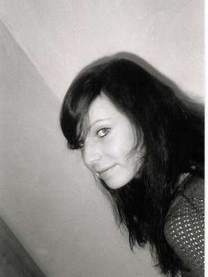 Pottschall / Sie sucht Ihn / lillanny