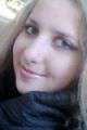 Willmerting / Sie sucht Ihn / schuckelchen