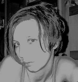 Kriechenwil / Sie sucht Ihn / DirtySecret1