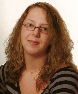 Eitzersthal / Sie sucht Ihn / Sara_ohne_h