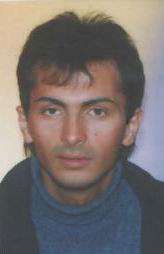 Ginzlberg / Er sucht Sie / kaan_58