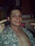 Norken / Er sucht Sie / goldenboy666