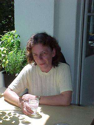 Kundert / Sie sucht Ihn / Elfe03